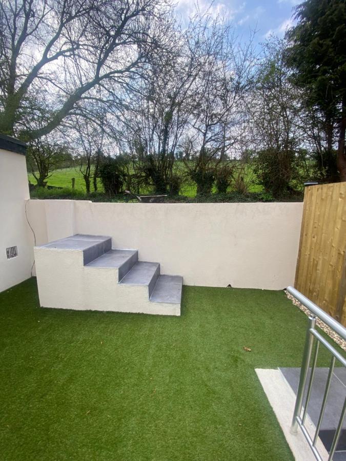 17a Stella House Nr Bath *